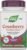 Nature’s Way Premium Blend Cranberry, Urinary Tract Health Support*, 120 ct | With 100% Cranberry Concentrate, 400 mg per Serving, Standardized Extract, Vitamin C, Vegan, Dairy-Free, Gluten-Free