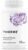 THORNE Adrenal Cortex, Bovine Adrenal Glandular Supplement, 60 Capsules | Supports Healthy Adrenal Function & Cortisol Balance, Helps Resist Stress-Related Fatigue*, Third-Party Certified