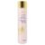 Loyal Body pHresh and Clean Feminine Wash with Boric Acid, 10 fl oz | Intimate Balance, Odor-Control, Daily Cleanser with Essential Oils