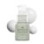 Origins Peace of Mind On-the-Spot Relief | Relaxing Aromatherapy Experience With Eucalyptus, Peppermint & Basil Essential Oils | Wellness Gift