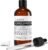 Lavender Essential Oil for Skin Hair Care, Diffuser, Aromatherapy | Lavender Oil for Laundry, Relaxing, Home, DIY Candle Soap Making, Long Lasting Scents, 100ML / 3.38 Fl Oz