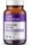 New Chapter Menopause Supplement – Estrotone Herbal Hormone Balance for Women in Perimenopause, with Black Cohosh for Hot Flash Relief & to Reduce Night Sweats + Vitex, No Added Hormones – 60 ct