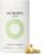 Nutrafol Women Hair Growth Supplements, Ages 18-44, 1-Month Bottle | #1 Dermatologist-Recommended Hair Growth Supplement Brand, Clinically Tested for Visibly Thicker Hair and Scalp Coverage