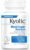 Kyolic Aged Garlic Extract Blood Sugar Balance* Formula 112, 100 Capsules | Supports Healthy Blood Sugar Balance*, with AGE, Salacia, Niacin, Chromium Picolinate and Bitter Melon Extracts, GMO-Free