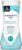 Summer’s Eve All-Over Daily Feminine Wash, Fragrance Free, 15 Fl Oz