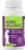 Intimate Rose Boric Acid Vaginal Suppositories, 30 Count