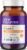 New Chapter Fermented Vitamin C and Elderberry, 60 Count | ONE Daily for Immune Support and Collagen Protection, Made with Organic Herbs, Vegan and Gluten Free Formula