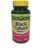 Black Cohosh Extract. 100 Tablets