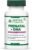 Zaytun Vitamins Halal Prenatal Vitamins + DHA, Folic Acid Iron, Ginger for Soothing, One Daily, for All Pregnancy Stages, Gluten Free, Non-GMO, 60 Softgels, 2 Months Supply, USA Made, Halal Vitamins