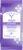 Vagisil pH Balance Daily Freshening Wipes for Feminine Hygiene in Resealable Pouch, Gynecologist Tested & Hypoallergenic, 20 Wipes (Pack of 1)