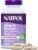 Natrol Sleep & Restore Capsules with Magnesium Glycinate 100mg, GABA, Essential for Your Ultimate Restorative Sleep, Melatonin-Free, 30 Day Supply