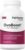 Fairhaven Health Ovaboost Fertility Supplements for Women | Conception for Her Support Ovulation & Egg Quality with Myo-Inositol & Folate | Prenatal Vitamin Natural Fertility Support | 120 Capsules
