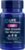 Life Extension Hair Growth for Women, hair growth supplement, fullness and density, Ceramosides™, VI-SPO®, non-GMO, 1-daily, gluten-free, 30 softgels