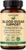 Blood Sugar Support Supplement with Cinnamon, Bitter Melon – Supports Healthy Blood Sugar Levels Already Within Normal ranges | Licorice Root Extract – 60 Capsules