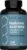 NeoCell Hyaluronic Acid with MSM 1000mg | 120 Capsules | Advanced Formula Supplement | Clinically Studied Ingredients