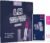 Ovulation Test Strips Kit: 30 Pack Fertility Tests, Ovulation Predictor Kit, LH Test Strips Kit Accurately Track Ovulation, Highly Sensitive Fast Result, Home Testing