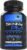 Rockstar Skinny PM – Nighttime Fat Burner Weight Loss Pills – Thermogenic Diet Pills 60ct