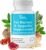 Fat Burner for Women and Men – Appetite Suppressant for Weight Loss Pills