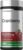 Horbäach Cranberry Pills + Vitamin C | 250 Capsules | Non-GMO and Gluten Free Supplement from Concentrate Extract