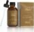 Hotel Diffuser Oil 4 Fl Oz (120ml), Luxury Night Hotel Scent Essential Oil for Diffuser and Crafting, Luxury Fragrance Oil, Gift for Women & Men