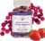 Native Remedies Melatonin-Free Sleep Gummies – Sugar-Free Herbal Formula | with GABA, Magnesium, L-Theanine & Valerian – Sleep Aid Natural Support for Adults – 60 Calm Gummy Vitamins