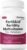 Fairhaven Health FertilAid for Women | Prenatal Vitamin Fertility Supplements for Women | Conception for Her with Vitex and Folate | Support Cycle Regularity and Ovulation* | 90 Capsules