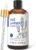 HIQILI Lavender Essential Oil for Diffuser, Aromatherapy & Air Freshening, Ideal for Relaxing Tense Mood, Eliminating Odor, Creating Peaceful Atmosphere for Sleep, Bath & Work —30ml / 1.01 fl oz