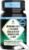Natural Sleep Aid Support for Adults – Melatonin-Free Herbal Supplement | Reishi Mushroom, Apigenin, Magnesium Glycinate, GABA & 5-HTP