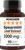 MONOHERB Spearmint Leaf Extract 1000 mg – 90 Veg Capsules