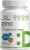 Zinc Picolinate 50mg with Copper & Selenium, 240 Capsules | 3-in-1 High Absorption Mineral Complex | Chelated Zinc Supplement for Immune Support* | 8 Month Supply
