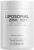 Codeage Liposomal Zinc 50mg, Zinc Gluconate, Vegan, 100 Capsules | Zinc gluconate 50mg, liposomal delivery. One capsule per day. Three-month supply. Vegan, non-GMO.