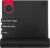 Manduka GRP Adapt Yoga Mat 71″ – 5mm | Ultimate Grip | Sweat Ready for Any Style of Yoga | 71 x 24 inches