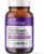 New Chapter Women’s Multivitamin 40+, extra B6 & B12, Biotin for Hair Growth, D3, Vit C, Zinc for Immune & Stress Support, Gentle on an Empty Stomach, One Daily, Non-GMO, Gluten-Free, 96 Tablets