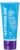 Astroglide Water Based Lube (3oz), Ultra Gentle Gel Personal Lubricant, Hypoallergenic with No Parabens or Glycerin, Lube for Men, Women and Couples, Safe for Toys