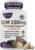 Women’s DIM Complex 150mg – Bioperine Estrogen Balancing Pills for Menopause & Hot Flashes Relief Support Hormonal Acne Powerful Supplement – 60 Capsules – Made in USA