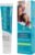 Fairhaven Health BabyDance Fertility Lubricant | for Women and Men Trying to get Pregnant | Water Based Personal Lube | Made Without Parabens | 40 Grams