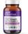 New Chapter Women’s Multivitamin 40+, extra B6 & B12, Biotin for Hair Growth, D3, Vit C, Zinc for Immune & Stress Support, Gentle on an Empty Stomach, One Daily, Non-GMO, Gluten-Free, 48 Tablets
