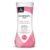 Summer’s Eve All-Over Daily Feminine Wash, Sheer Floral, 15 Fl Oz | Summers Eve Feminine Wash, Gentle pH-Balanced Body Wash for Women, Feminine Care to Remove Vaginal Odor, Gynecologist Tested