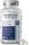 iMATCHME Magnesium Glycinate Capsules for Sleep & Calm Support, 120 Count | with L-Theanine, Chamomile & GABA, High Absorption Magnesium Supplement, Vegan Formula for Women and Men