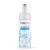 The Honey Pot Company – Feminine Wash – Sensitive – pH Balanced | Herbal Infused Plant-Based Feminine Care for Sensitive Skin – Daily Intimate Cleanser for Women – 5.51 Fl Oz