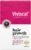 Viviscal Hair Growth Supplements For Women For Thicker, Fuller Hair, Nourishes Thinning & Loss, With Proprietary Collagen Complex, 60 Tablets, 1 Month Supply