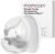 Momcozy Upgrade Original Replacement Accessories for Upgraded Mobile Flow | Upgraded M9,Original Upgraded M9 Breastfeeding Parts,Full Set Parts,1 Pack