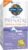 Garden of Life Prenatal DHA Omega 3 Fish Oil Supplement – Minami Natural Prenatal, Lemon, 60 Softgels