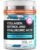 SimplyVital Face Moisturizer Retinol Collagen Hyaluronic Acid Cream 3.4 oz