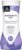 Summer’s Eve All-Over Daily Feminine Wash, Delicate Blossom, 15 Fl Oz