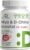 Myo-Inositol & D-Chiro Inositol Supplement for Women (40:1) | 2,050mg Per Serving | 240 Veggie Capsules | with Folate, Vitamin D3 & Vitex | Hormonal Balance & Cycle Support | Non-GMO