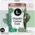 L. Cotton Tampons Light/Regular Absorbency Multipack, Contains an Organic Cotton Core, Made Without Synthetic Pesticides, or Fragrances, 84 Count (2 Packs of 42)