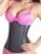 LadySlim by NuvoFit AUTHENTIC COLOMBIAN Premium Waist Trainer for Women Fajas Colombianas Reductoras Cinturilla Para Mujer
