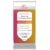vH Essentials Feminine Cleansing Wipes, pH Balanced, 32 Wipes