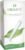 Organyc 100% Certified Organic Cotton Tampons – Cardboard Applicator, Free from Chlorine, Perfumes, Rayon, and Chemicals – Super, 14 Count